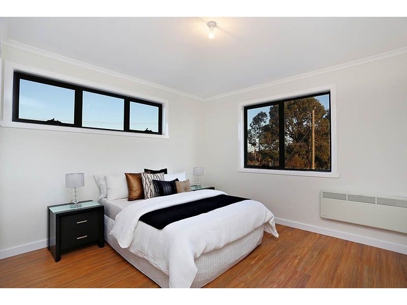 2 Kalang Road, Glenroy VIC 3046