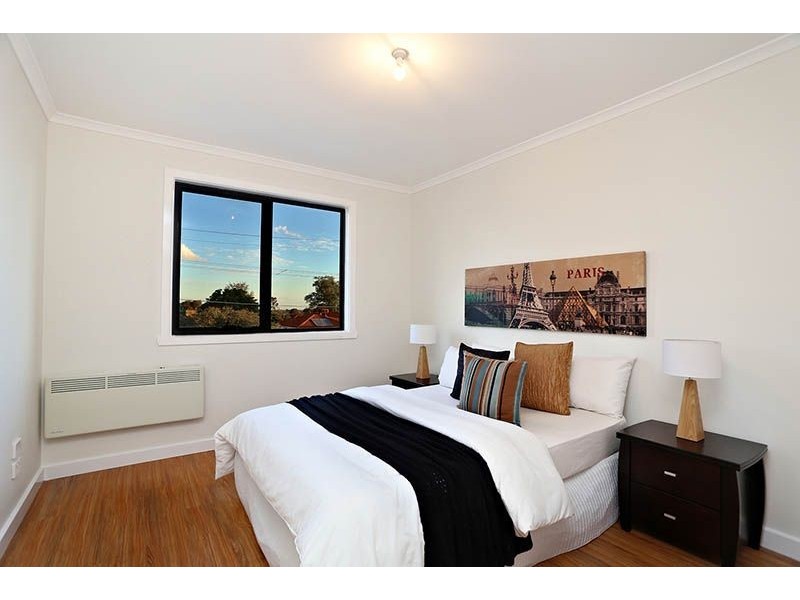 2 Kalang Road, Glenroy VIC 3046