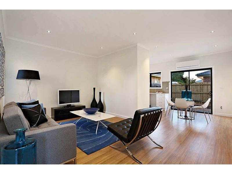 2a Kalang Road, Glenroy VIC 3046