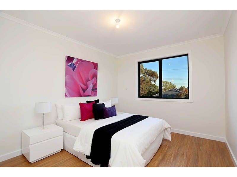 2a Kalang Road, Glenroy VIC 3046