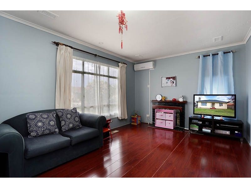 1/19 Osway Street, Broadmeadows VIC 3047