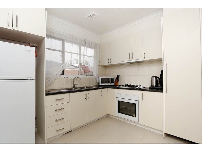 1/19 Osway Street, Broadmeadows VIC 3047