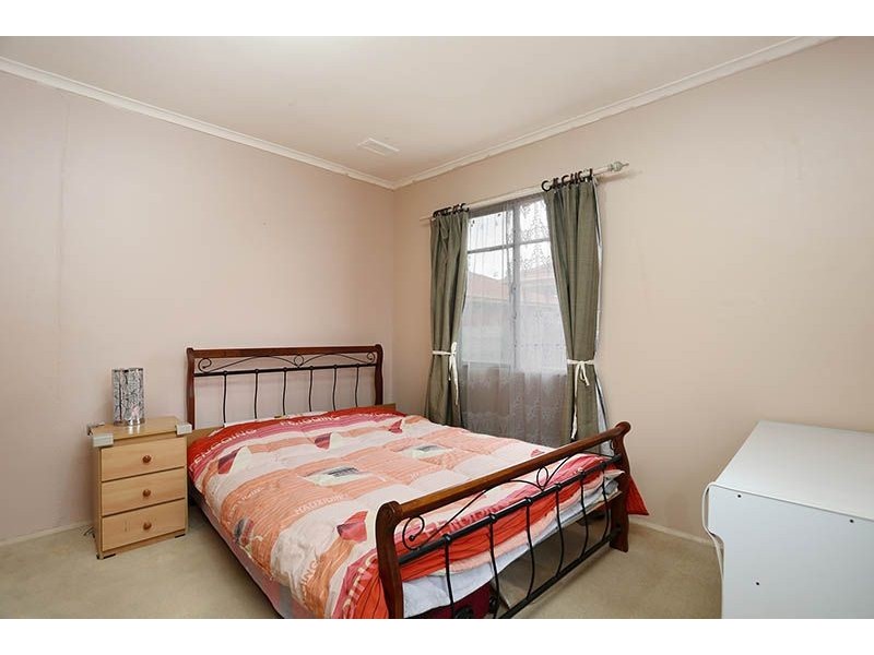 1/19 Osway Street, Broadmeadows VIC 3047