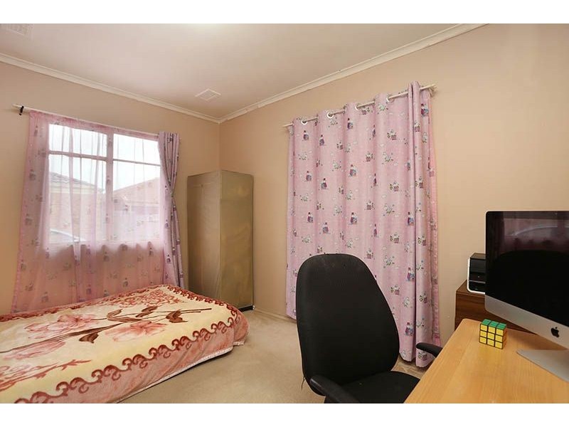 1/19 Osway Street, Broadmeadows VIC 3047