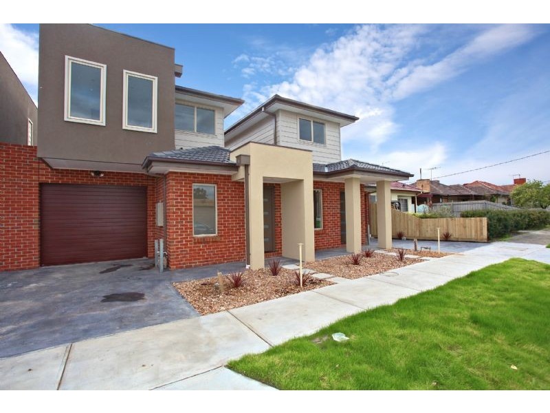 1C Allan Street, Fawkner VIC 3060