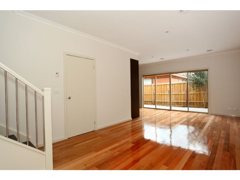 1C Allan Street, Fawkner VIC 3060