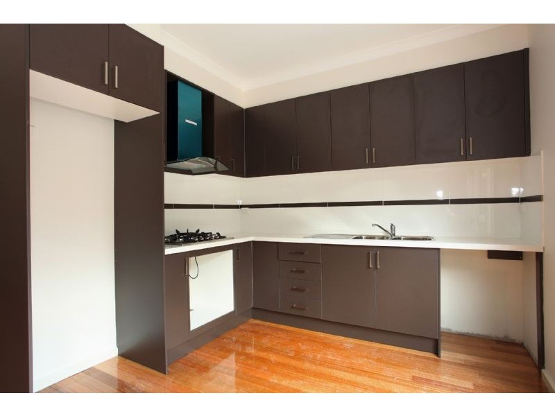 1C Allan Street, Fawkner VIC 3060