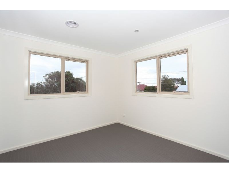 1C Allan Street, Fawkner VIC 3060