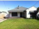 63 Pecham Street, Glenroy VIC 3046