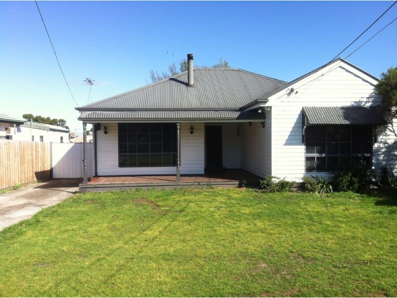 63 Pecham Street, Glenroy VIC 3046