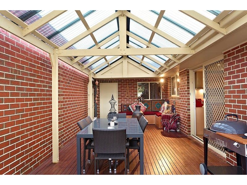 84 Glen Street, Glenroy VIC 3046