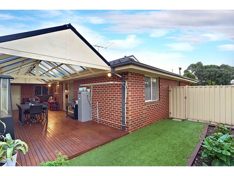 84 Glen Street, Glenroy VIC 3046