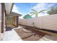 2/58 Hilda Street, Glenroy VIC 3046