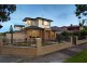 142 Landells Road, Pascoe Vale VIC 3044