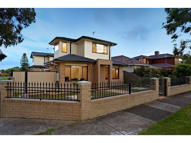 142 Landells Road, Pascoe Vale VIC 3044