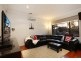 142 Landells Road, Pascoe Vale VIC 3044