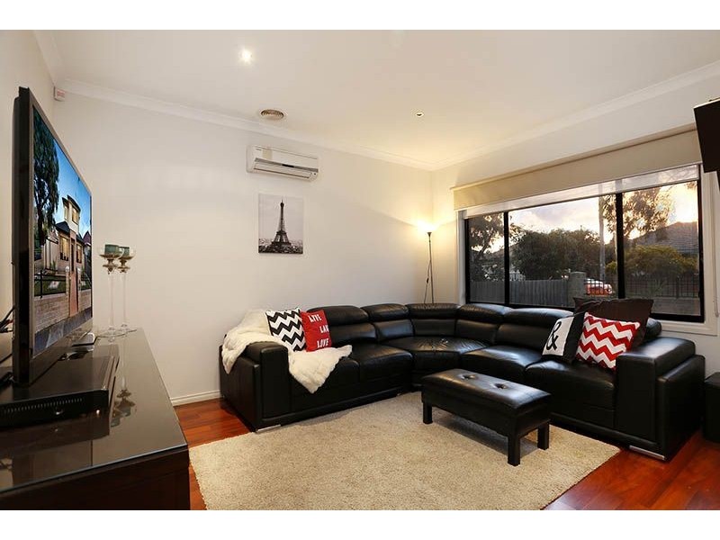 142 Landells Road, Pascoe Vale VIC 3044