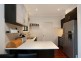 142 Landells Road, Pascoe Vale VIC 3044