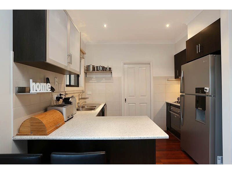 142 Landells Road, Pascoe Vale VIC 3044