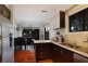142 Landells Road, Pascoe Vale VIC 3044