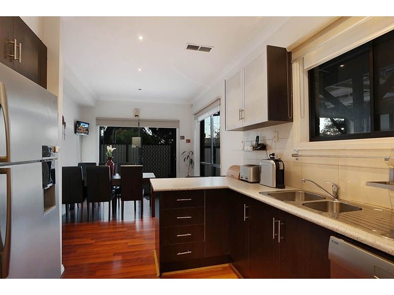 142 Landells Road, Pascoe Vale VIC 3044