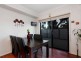 142 Landells Road, Pascoe Vale VIC 3044