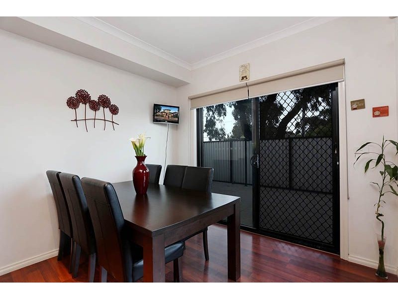 142 Landells Road, Pascoe Vale VIC 3044
