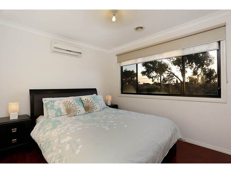 142 Landells Road, Pascoe Vale VIC 3044