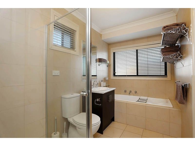 142 Landells Road, Pascoe Vale VIC 3044