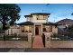 142 Landells Road, Pascoe Vale VIC 3044