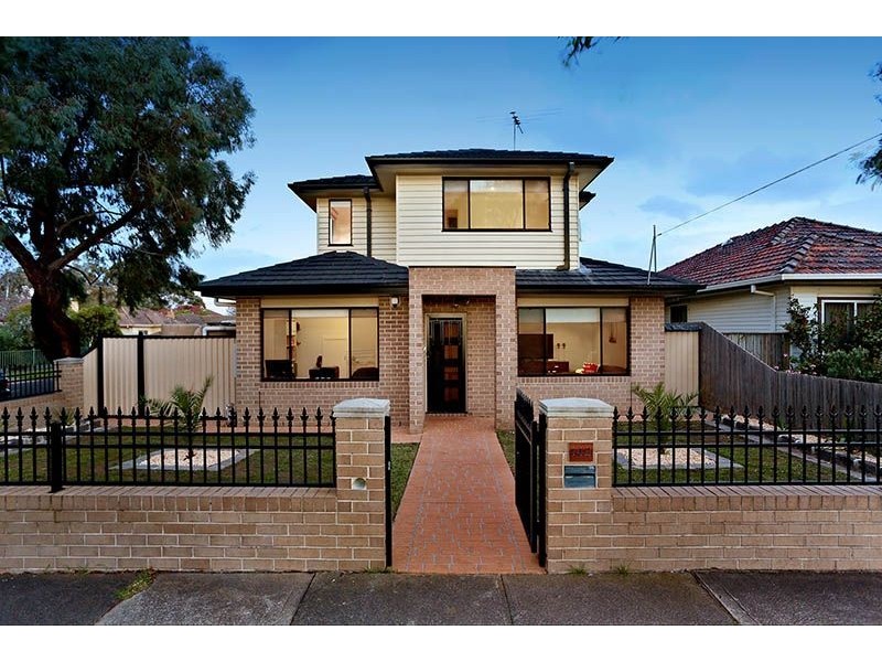 142 Landells Road, Pascoe Vale VIC 3044