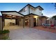 142 Landells Road, Pascoe Vale VIC 3044