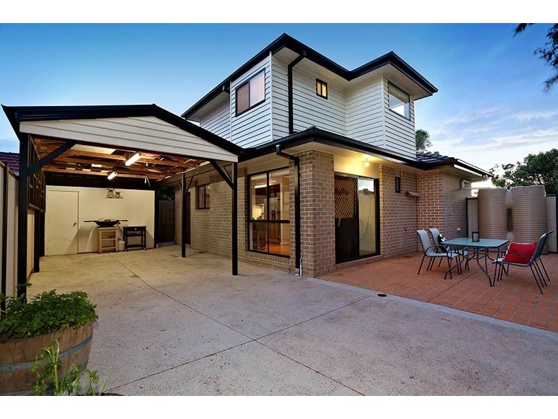 142 Landells Road, Pascoe Vale VIC 3044