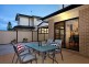 142 Landells Road, Pascoe Vale VIC 3044