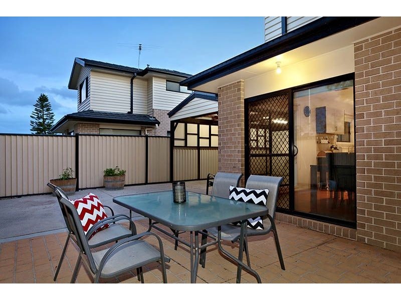 142 Landells Road, Pascoe Vale VIC 3044