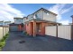 2/19 Gosford Crescent, Broadmeadows VIC 3047