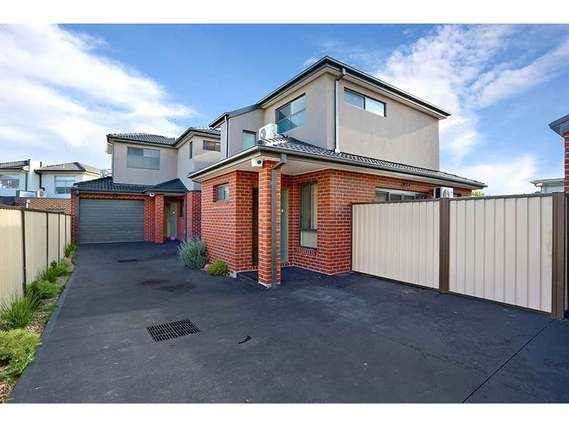 2/19 Gosford Crescent, Broadmeadows VIC 3047