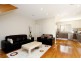 2/19 Gosford Crescent, Broadmeadows VIC 3047