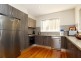 2/19 Gosford Crescent, Broadmeadows VIC 3047
