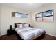 2/19 Gosford Crescent, Broadmeadows VIC 3047