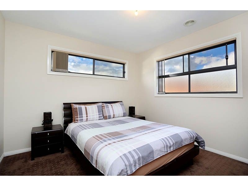 2/19 Gosford Crescent, Broadmeadows VIC 3047
