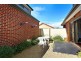 2/19 Gosford Crescent, Broadmeadows VIC 3047