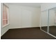 1A St Agnes Court, Glenroy VIC 3046