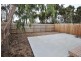 1A St Agnes Court, Glenroy VIC 3046