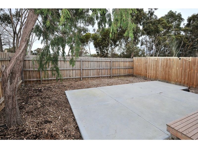 1A St Agnes Court, Glenroy VIC 3046