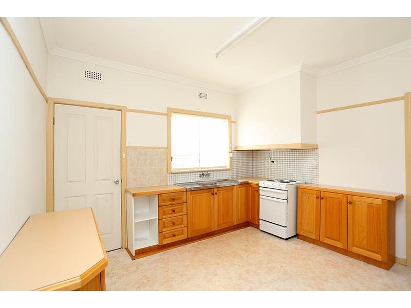 52 Farview Street, Glenroy VIC 3046