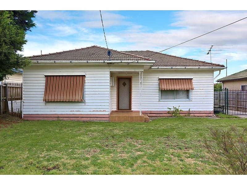 52 Farview Street, Glenroy VIC 3046