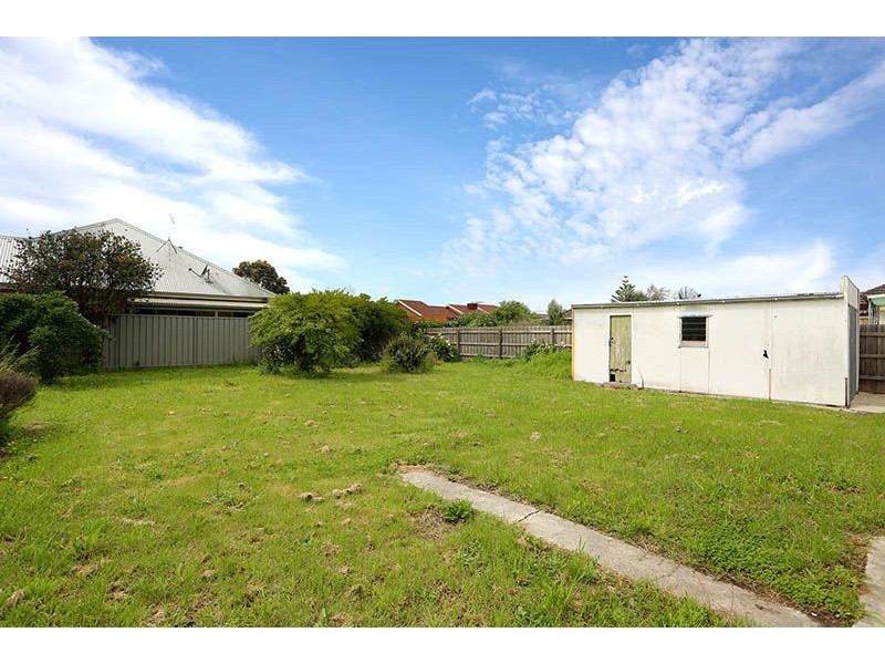 52 Farview Street, Glenroy VIC 3046