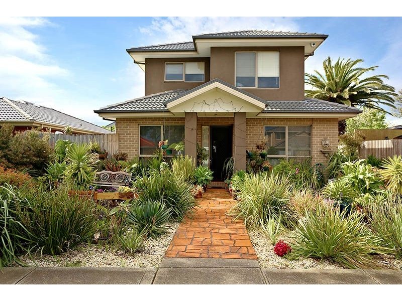 1/112 Daley Street, Glenroy VIC 3046