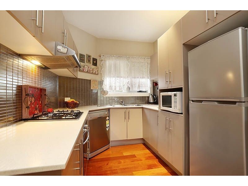 1/112 Daley Street, Glenroy VIC 3046